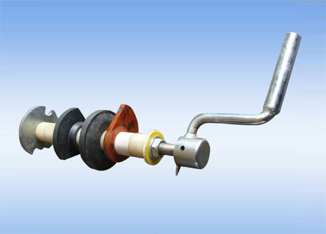 �{(di��o)���S