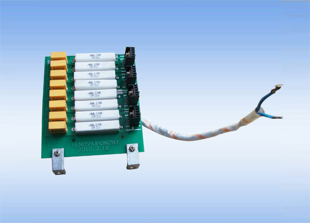 ���ձ��o��2.5T